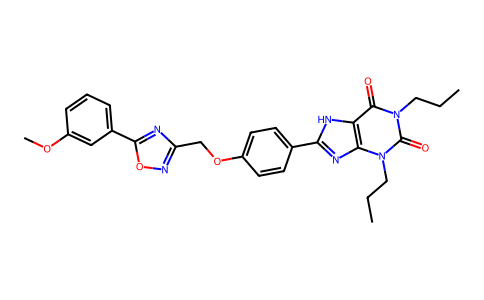 CVT-5440 531506-64-6